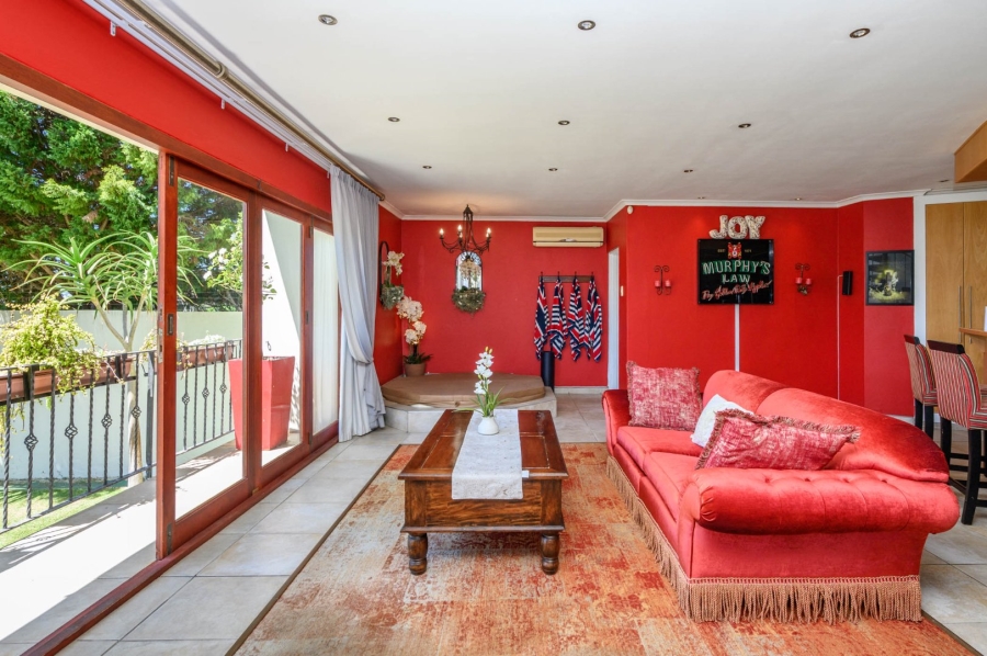 4 Bedroom Property for Sale in Walmer Eastern Cape